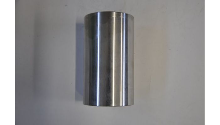 APP 5 Axelfoder/shaft sleeve